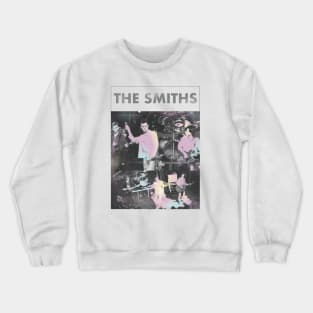 The Smiths Crewneck Sweatshirt